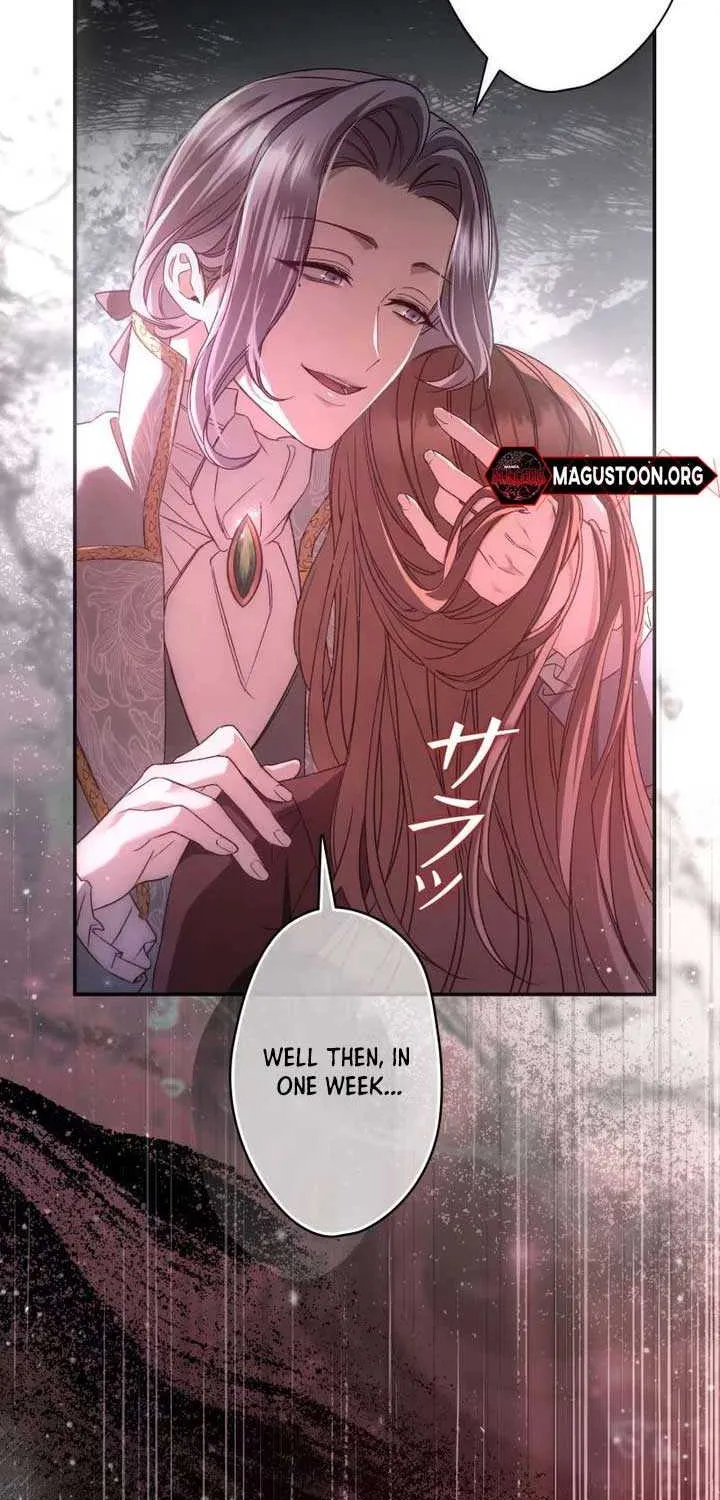 Read The Blind Beast’s Endless Night chapter 2 image 80 on Lezhin