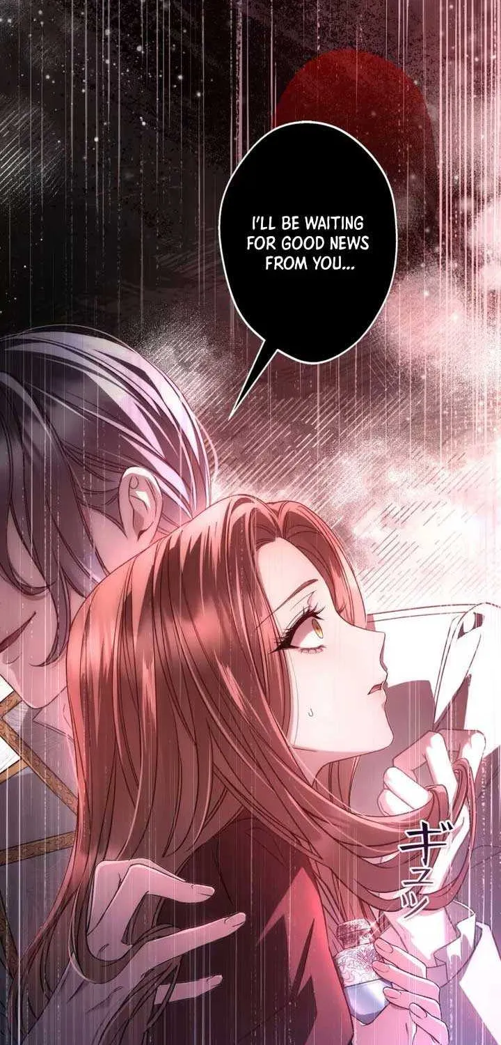 Read The Blind Beast’s Endless Night chapter 2 image 81 on Lezhin