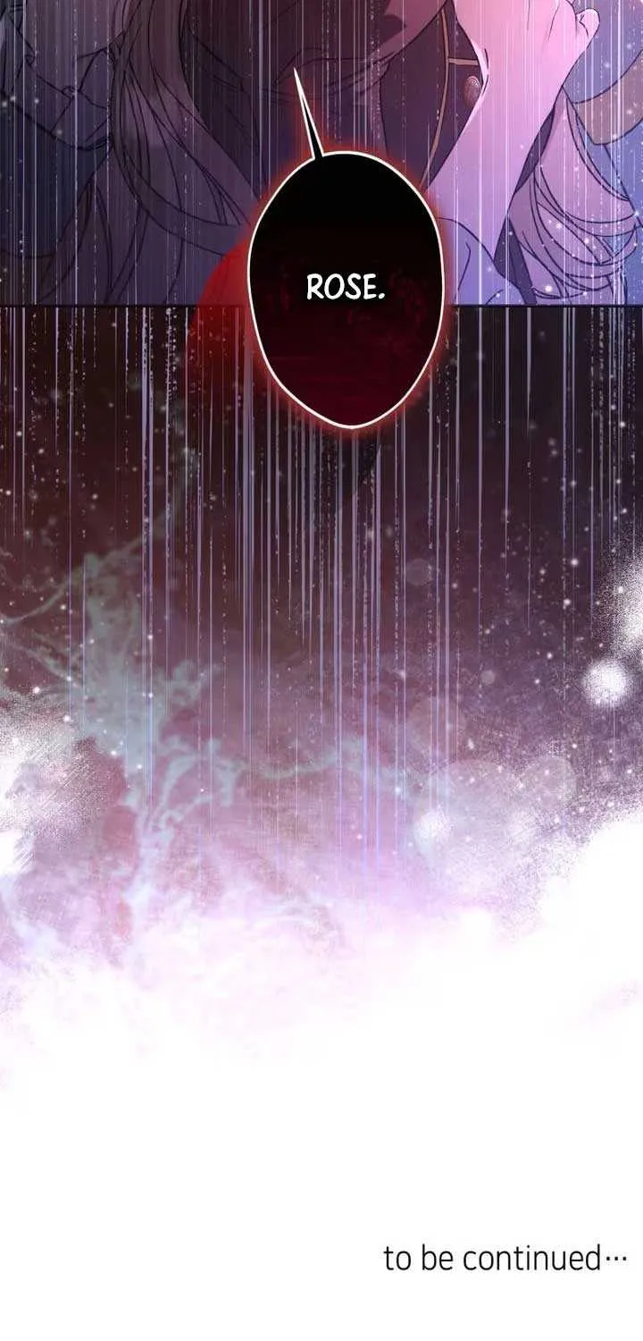 Read The Blind Beast’s Endless Night chapter 2 image 82 on Lezhin