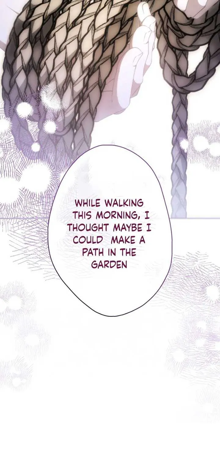 Read The Blind Beast’s Endless Night chapter 21 image 13 on Lezhin