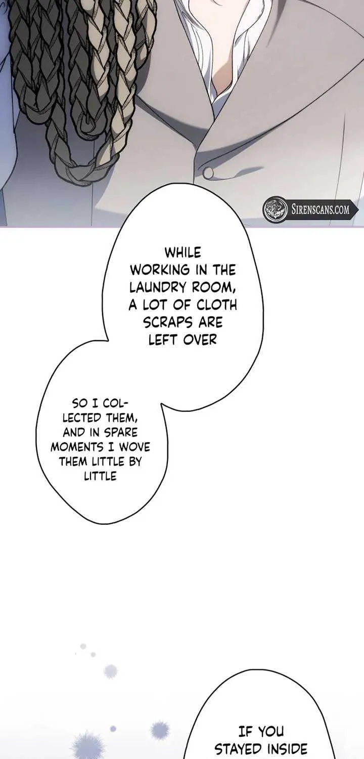 Read The Blind Beast’s Endless Night chapter 21 image 15 on Lezhin