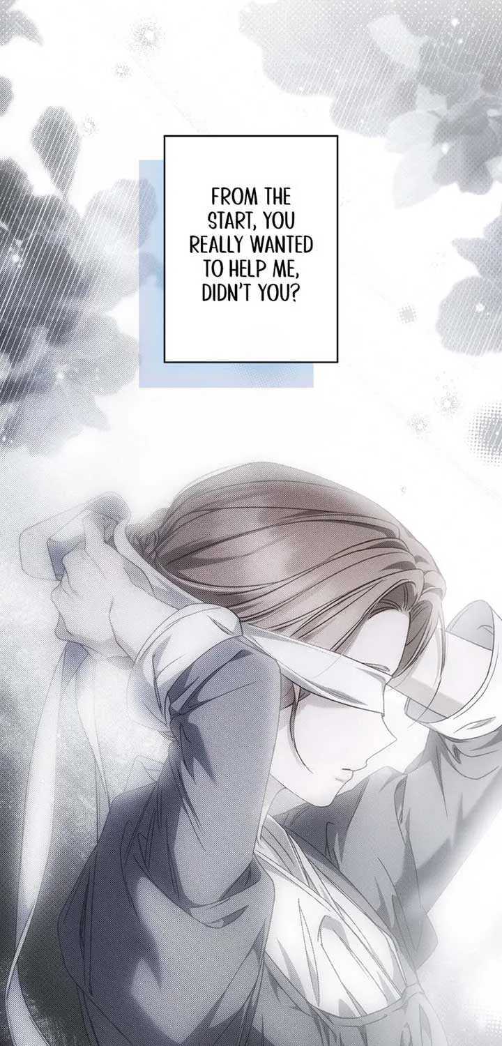 Read The Blind Beast’s Endless Night chapter 21 image 18 on Lezhin
