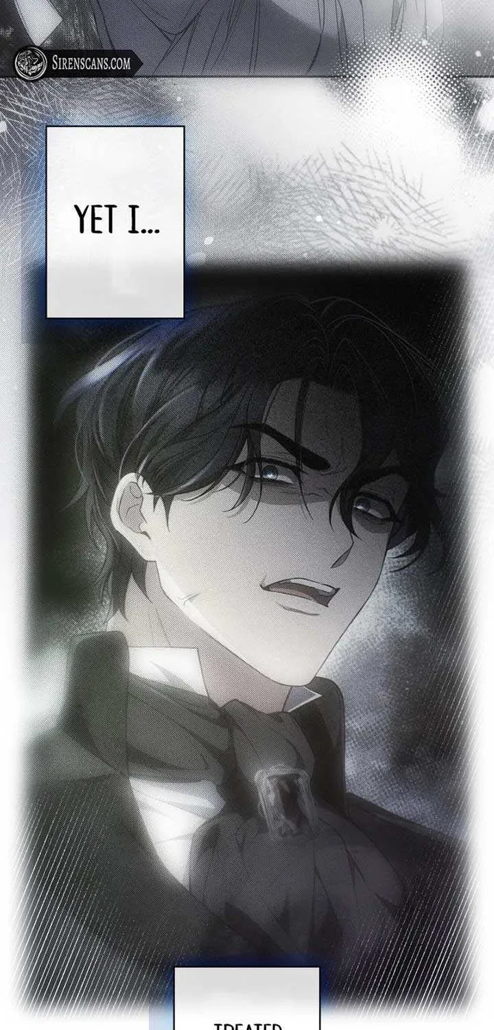 Read The Blind Beast’s Endless Night chapter 21 image 19 on Lezhin