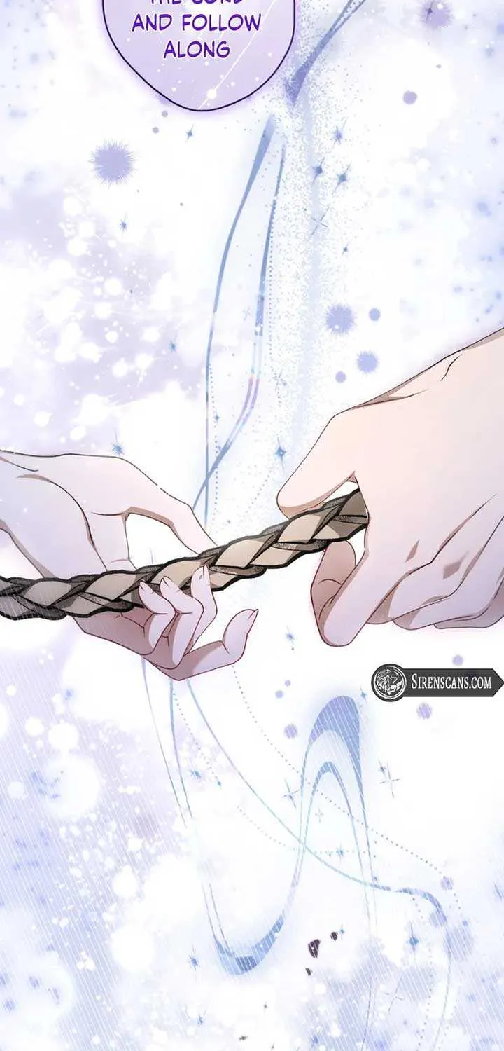 Read The Blind Beast’s Endless Night chapter 21 image 24 on Lezhin
