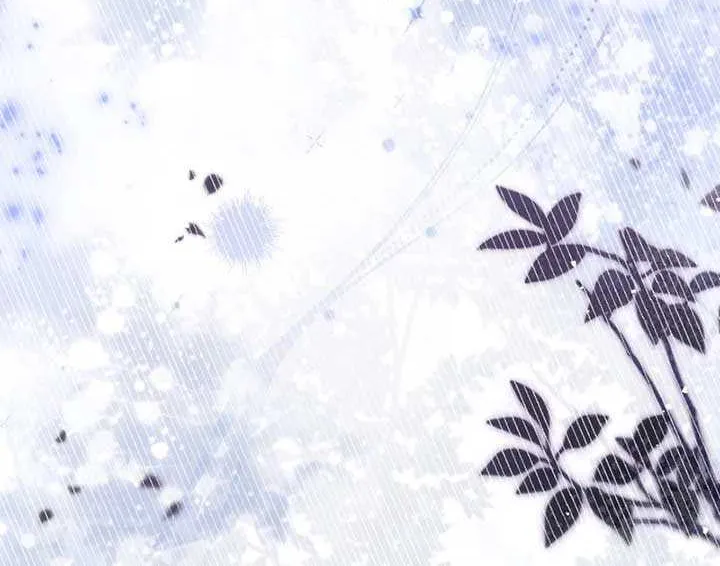 Read The Blind Beast’s Endless Night chapter 21 image 25 on Lezhin