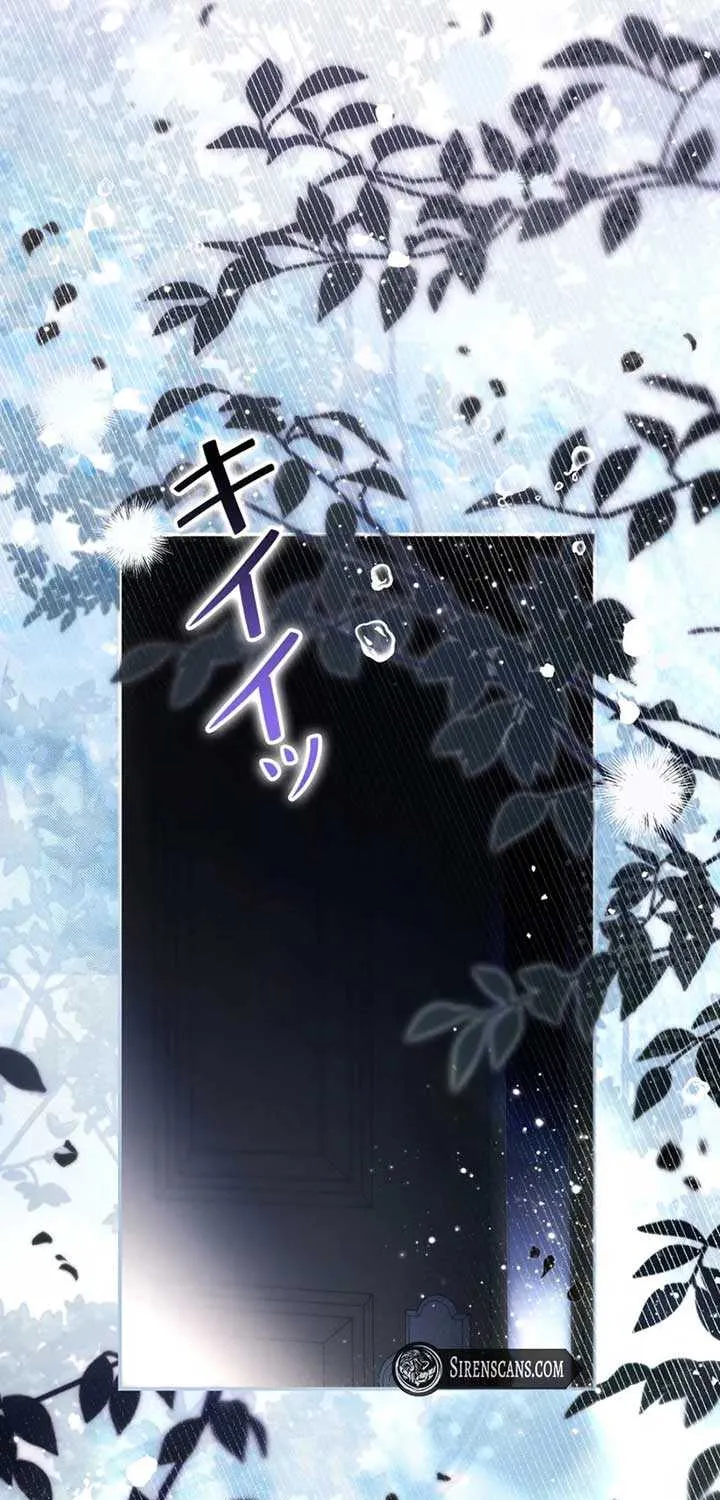 Read The Blind Beast’s Endless Night chapter 21 image 26 on Lezhin