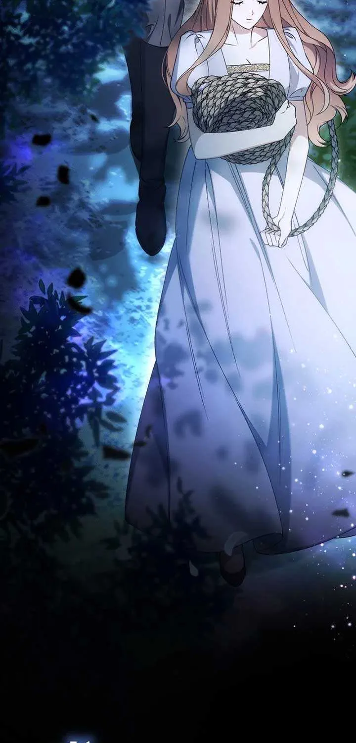 Read The Blind Beast’s Endless Night chapter 21 image 32 on Lezhin