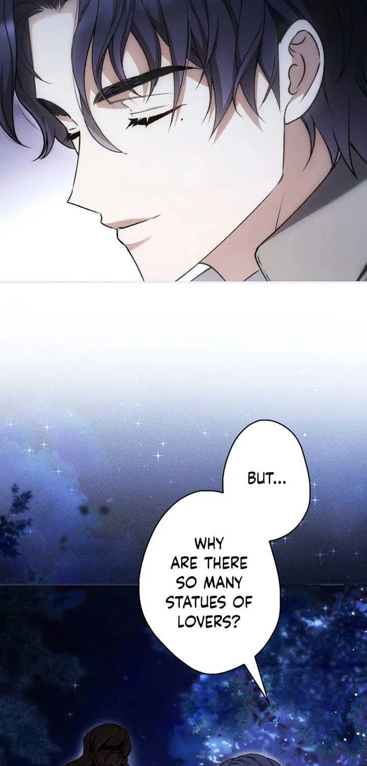Read The Blind Beast’s Endless Night chapter 21 image 41 on Lezhin