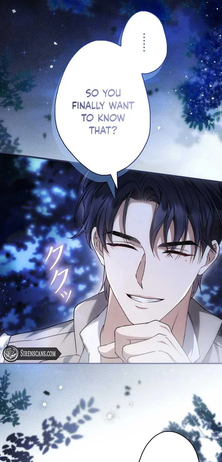 Read The Blind Beast’s Endless Night chapter 21 image 43 on Lezhin