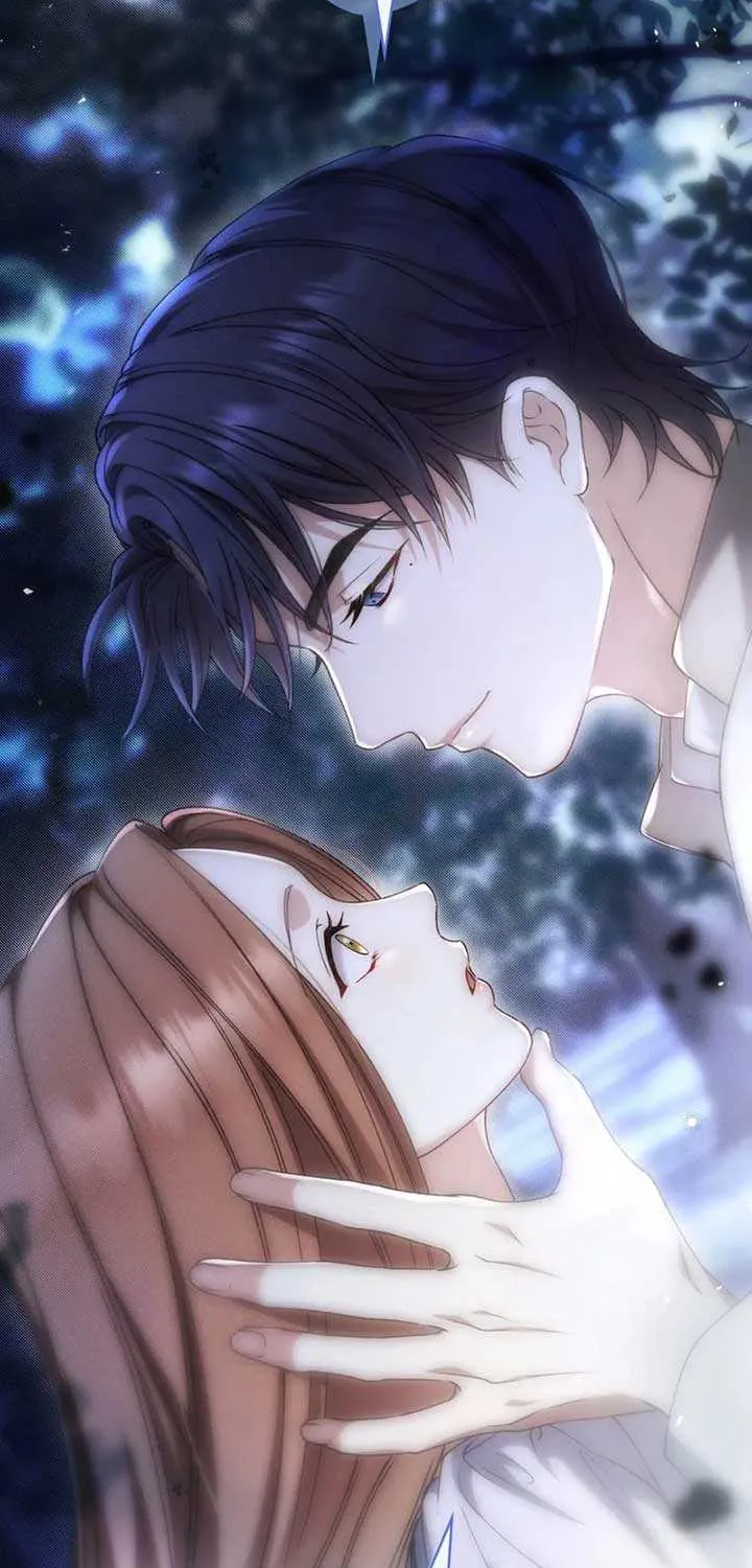 Read The Blind Beast’s Endless Night chapter 21 image 45 on Lezhin