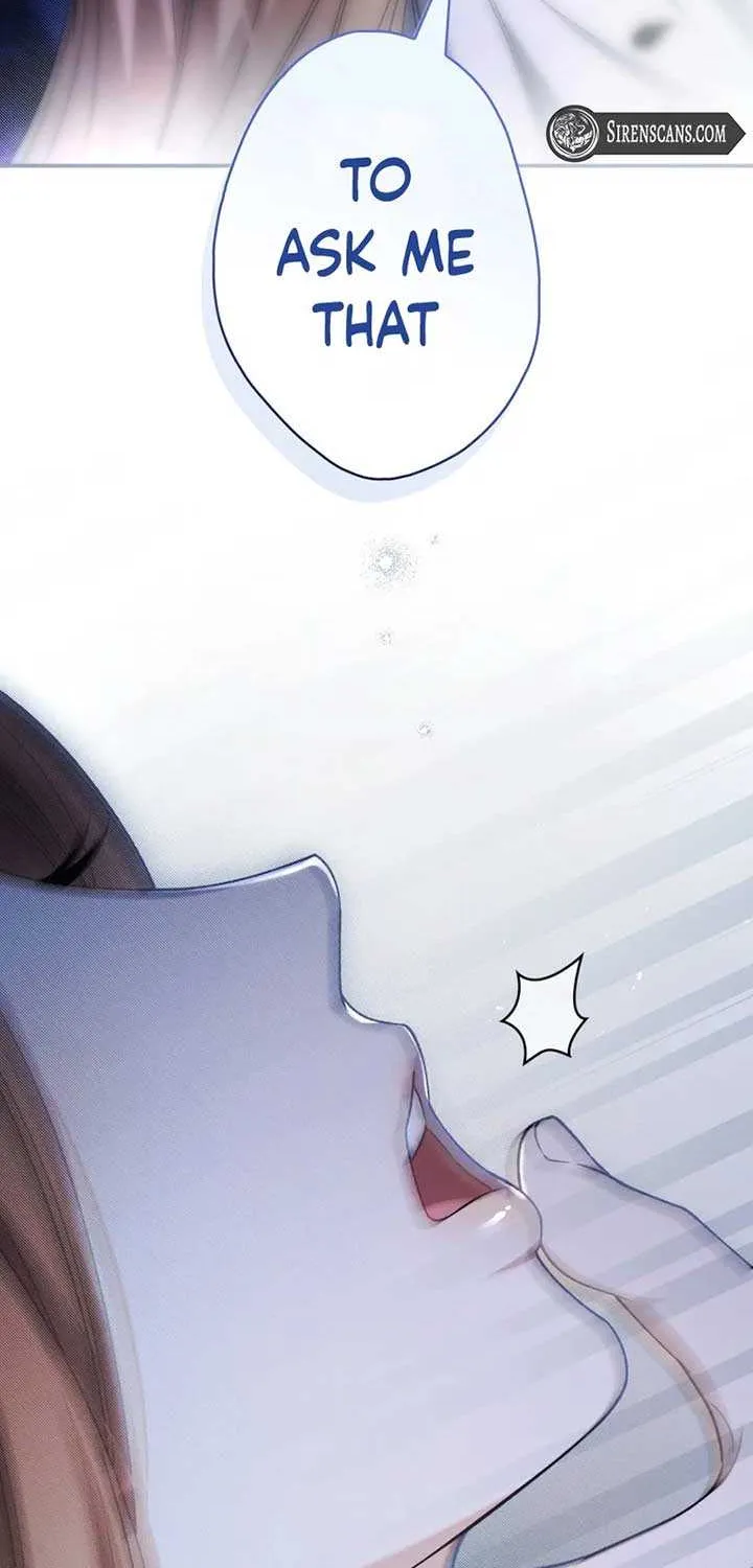 Read The Blind Beast’s Endless Night chapter 21 image 46 on Lezhin