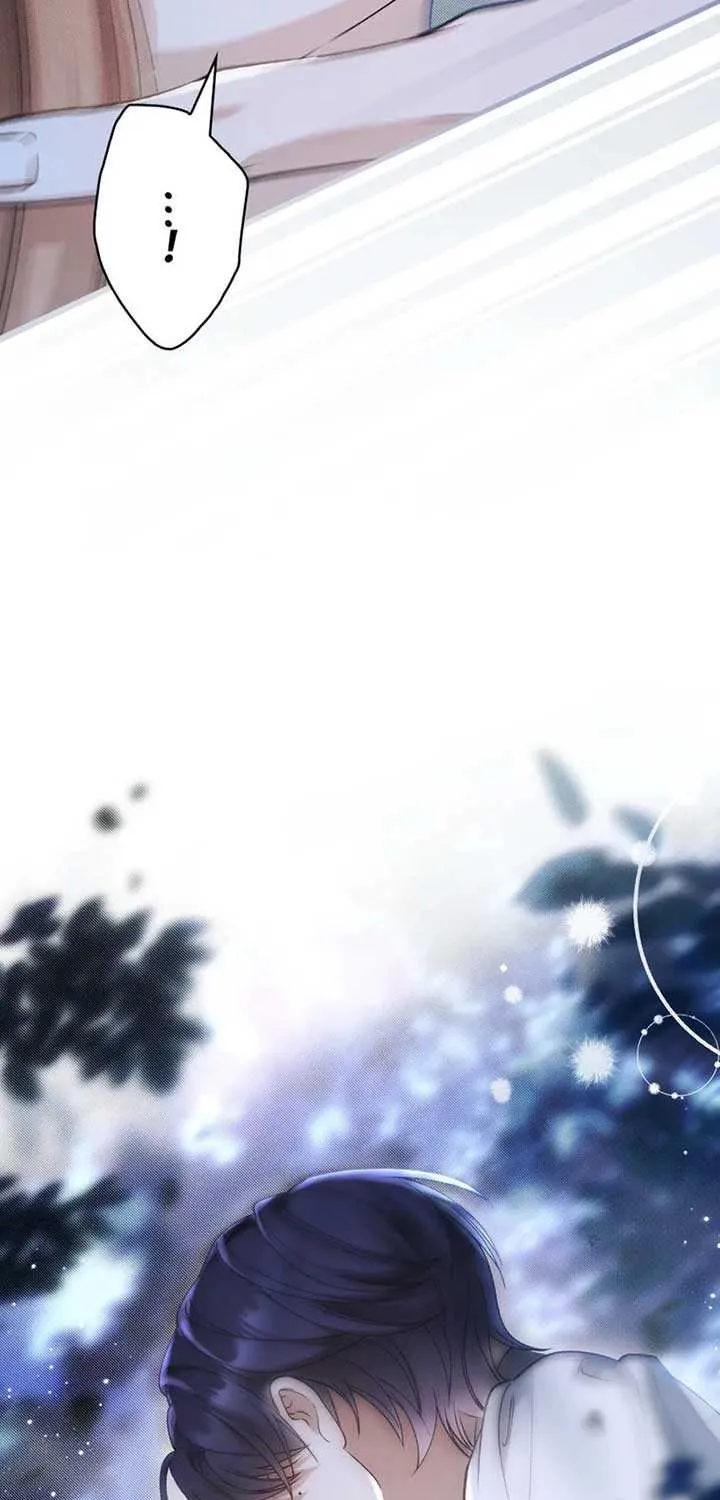 Read The Blind Beast’s Endless Night chapter 21 image 47 on Lezhin