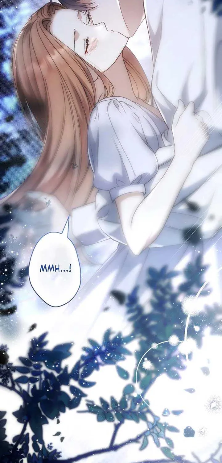 Read The Blind Beast’s Endless Night chapter 21 image 48 on Lezhin