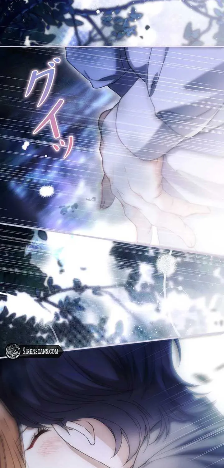 Read The Blind Beast’s Endless Night chapter 21 image 49 on Lezhin