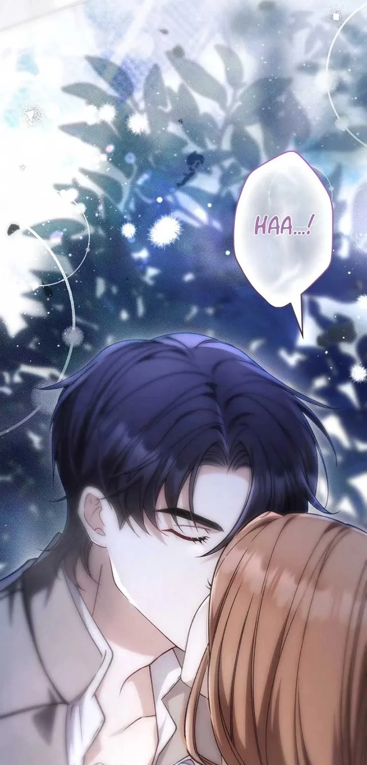 Read The Blind Beast’s Endless Night chapter 21 image 51 on Lezhin