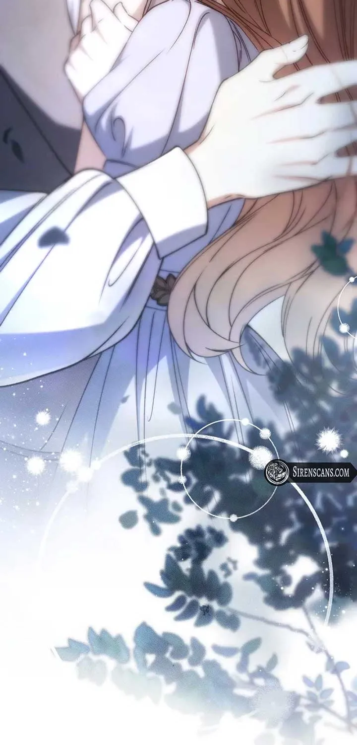 Read The Blind Beast’s Endless Night chapter 21 image 52 on Lezhin