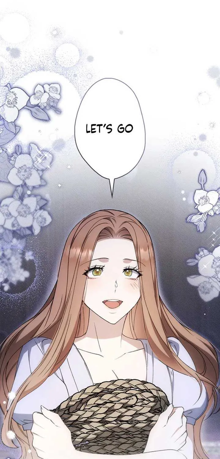 Read The Blind Beast’s Endless Night chapter 21 image 6 on Lezhin