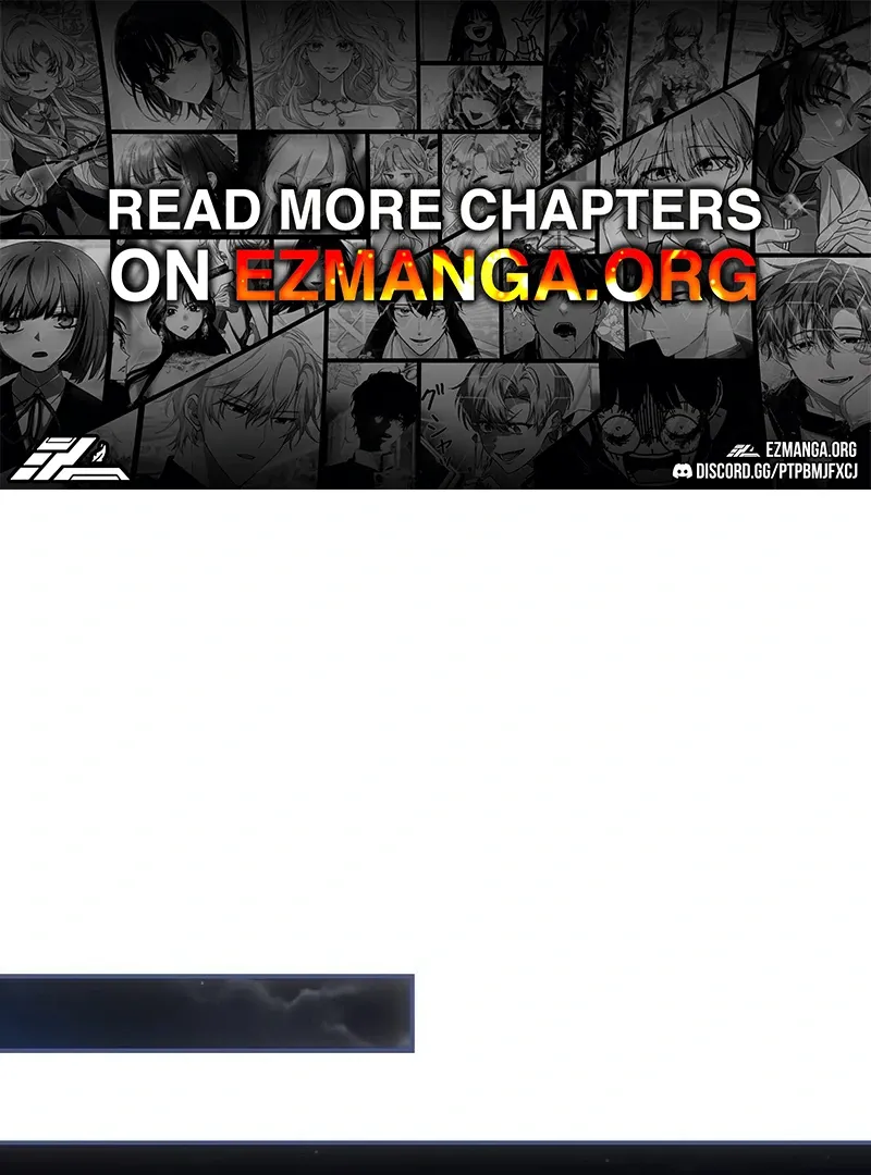 Read The Blind Beast’s Endless Night chapter 23 image 1 on Lezhin
