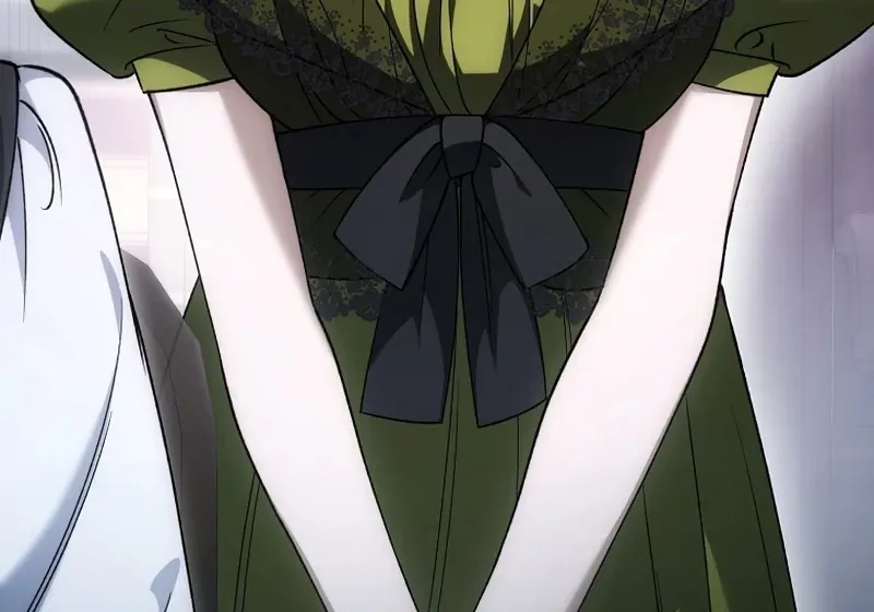 Read The Blind Beast’s Endless Night chapter 23 image 101 on Lezhin