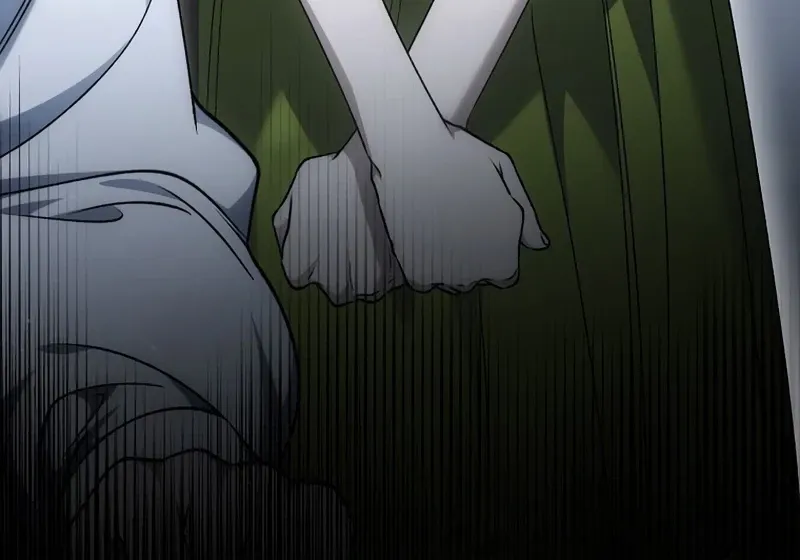 Read The Blind Beast’s Endless Night chapter 23 image 102 on Lezhin