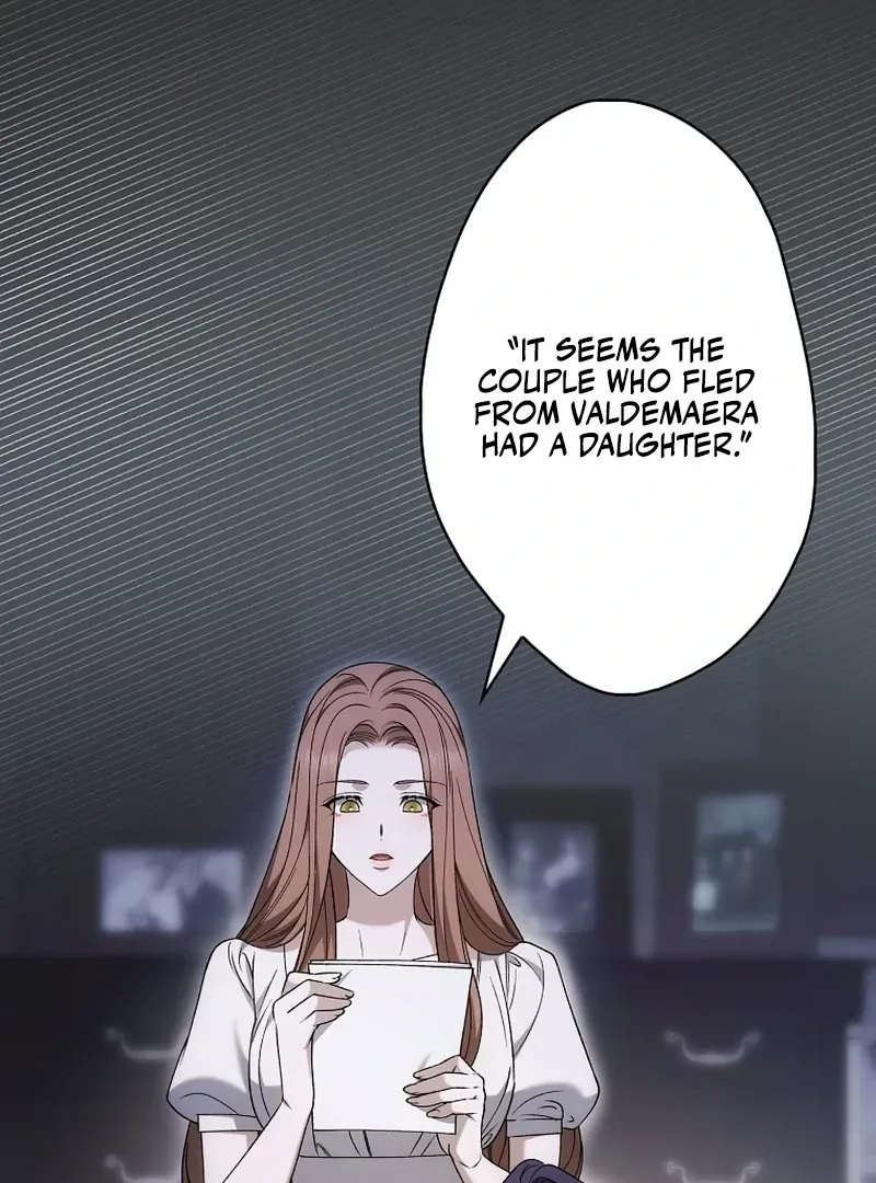 Read The Blind Beast’s Endless Night chapter 23 image 12 on Lezhin