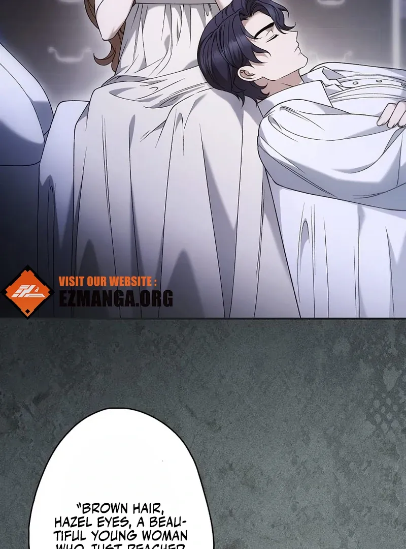 Read The Blind Beast’s Endless Night chapter 23 image 13 on Lezhin