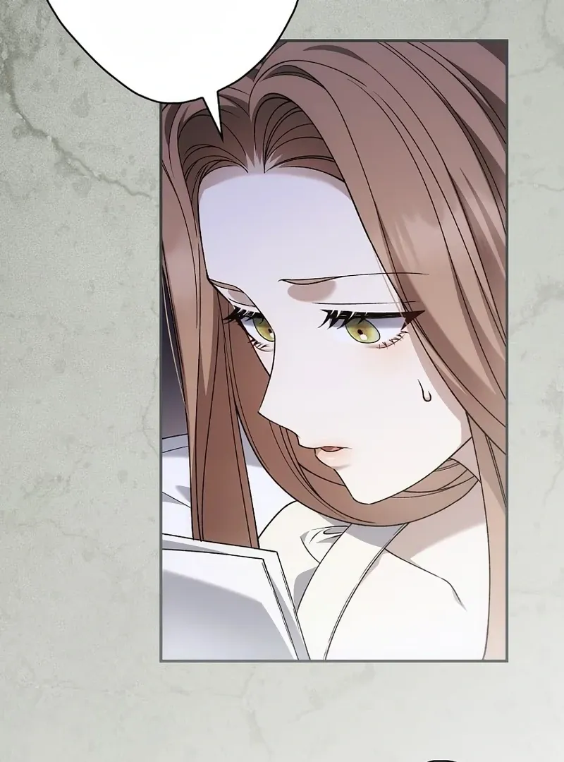Read The Blind Beast’s Endless Night chapter 23 image 17 on Lezhin