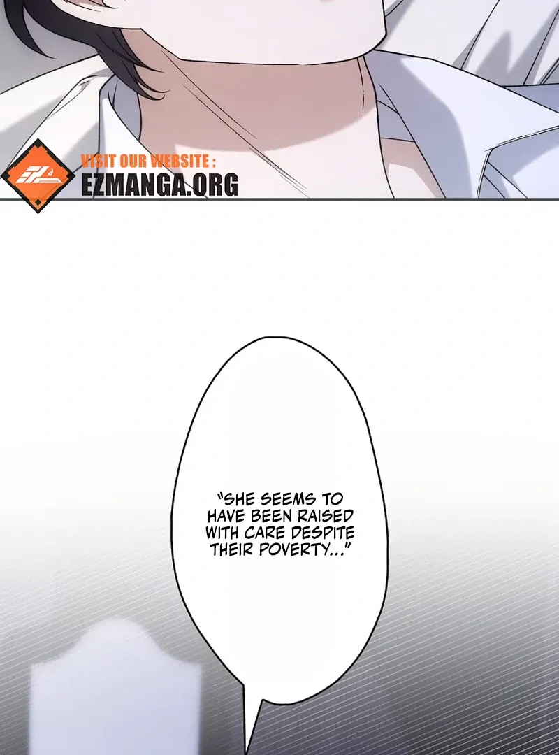 Read The Blind Beast’s Endless Night chapter 23 image 19 on Lezhin