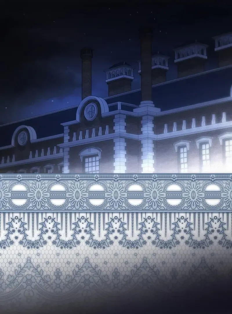 Read The Blind Beast’s Endless Night chapter 23 image 2 on Lezhin