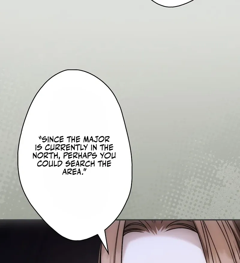 Read The Blind Beast’s Endless Night chapter 23 image 21 on Lezhin
