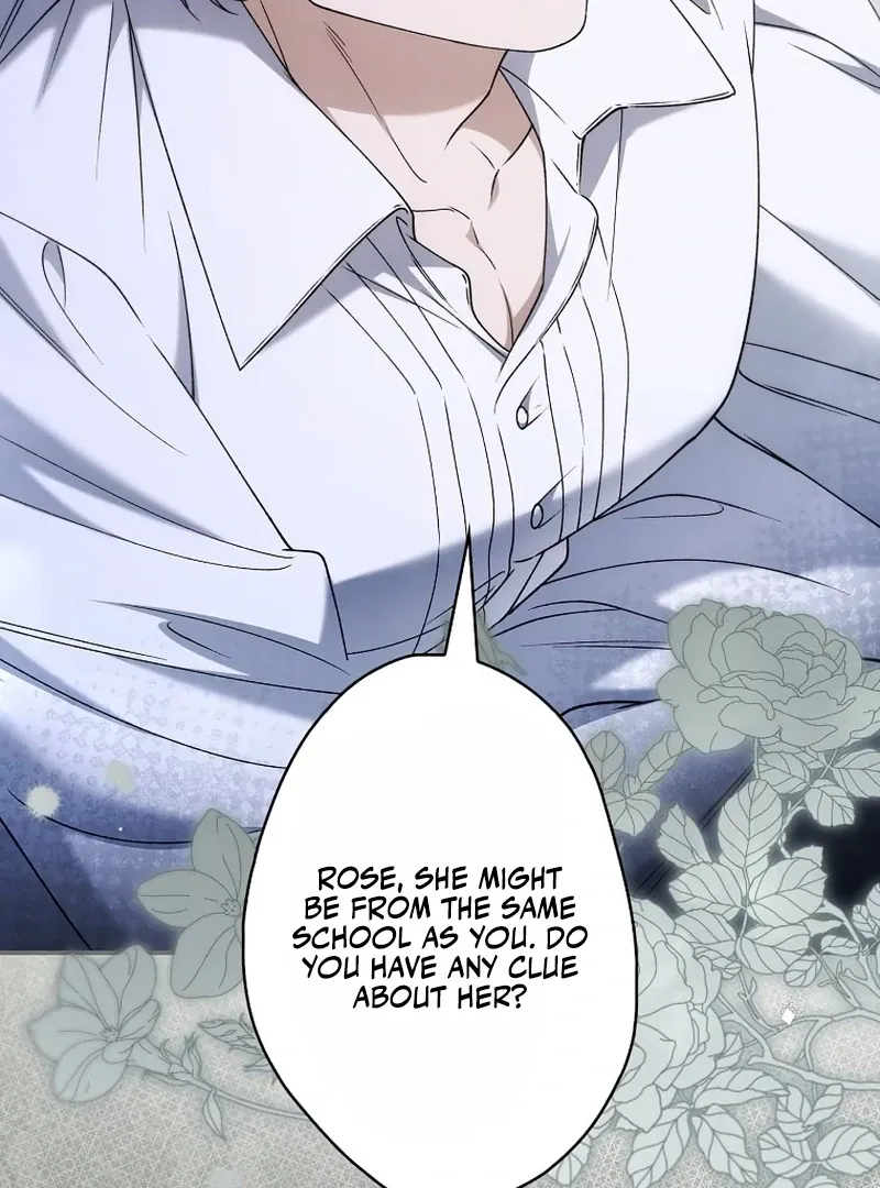 Read The Blind Beast’s Endless Night chapter 23 image 24 on Lezhin