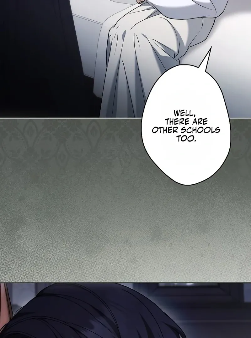 Read The Blind Beast’s Endless Night chapter 23 image 26 on Lezhin