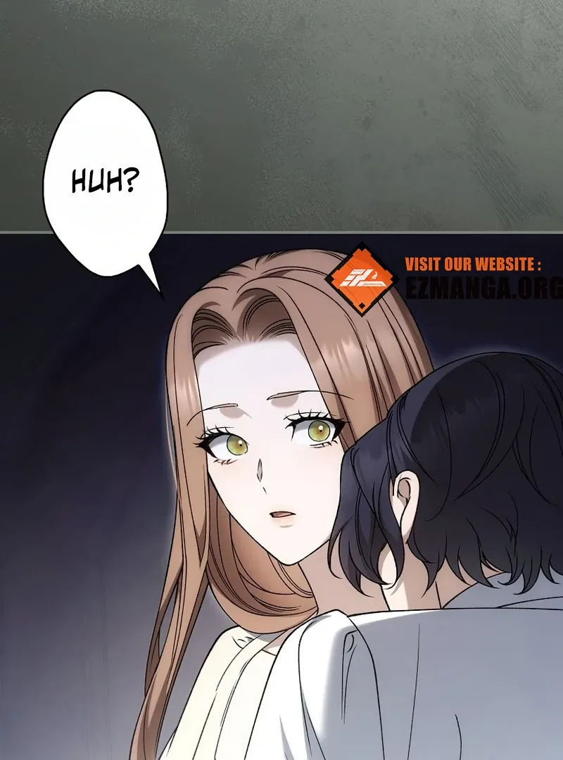 Read The Blind Beast’s Endless Night chapter 23 image 28 on Lezhin