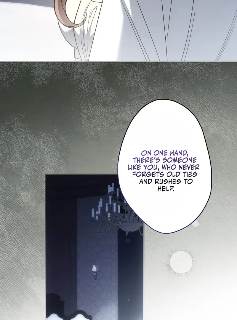 Read The Blind Beast’s Endless Night chapter 23 image 29 on Lezhin