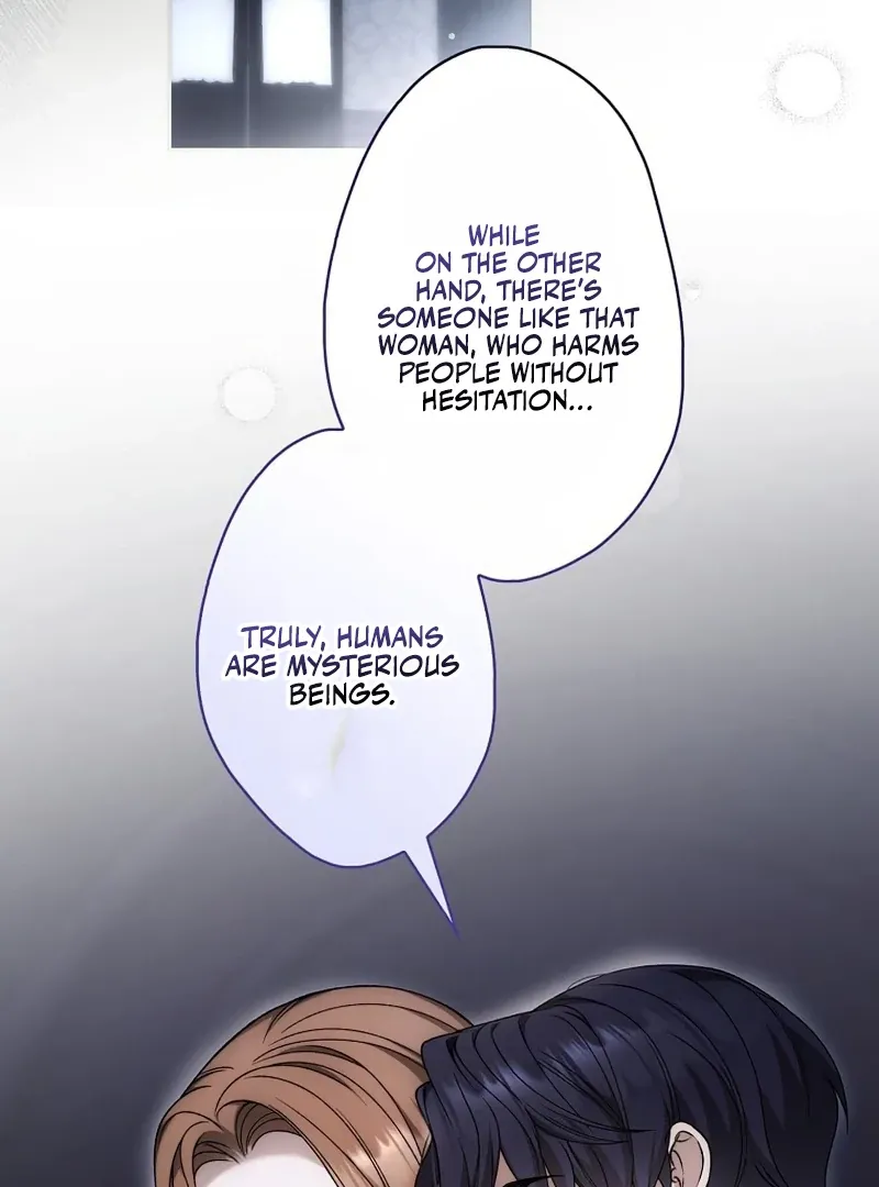 Read The Blind Beast’s Endless Night chapter 23 image 30 on Lezhin
