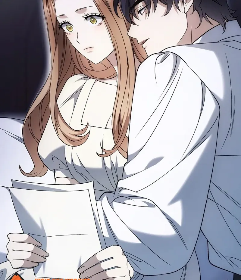Read The Blind Beast’s Endless Night chapter 23 image 31 on Lezhin