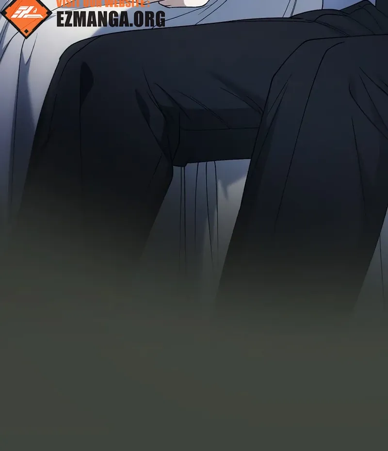 Read The Blind Beast’s Endless Night chapter 23 image 32 on Lezhin