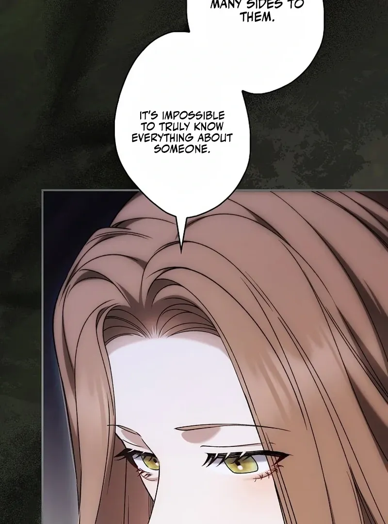Read The Blind Beast’s Endless Night chapter 23 image 34 on Lezhin