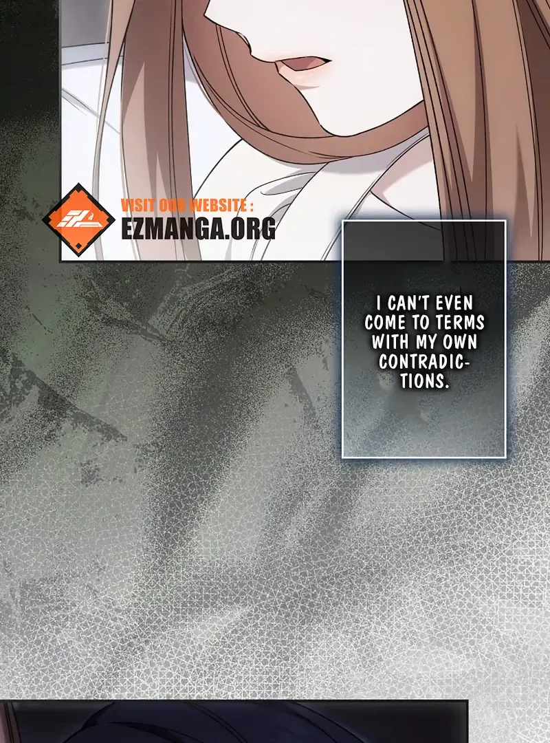 Read The Blind Beast’s Endless Night chapter 23 image 35 on Lezhin