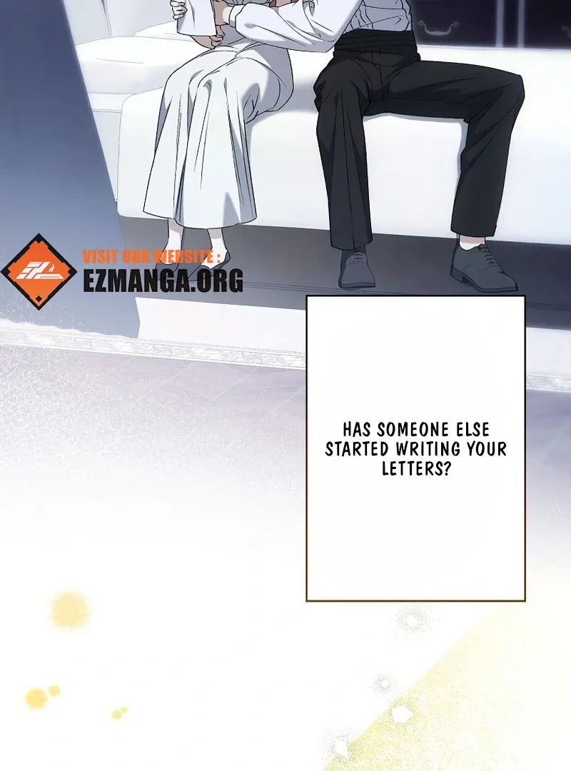 Read The Blind Beast’s Endless Night chapter 23 image 38 on Lezhin