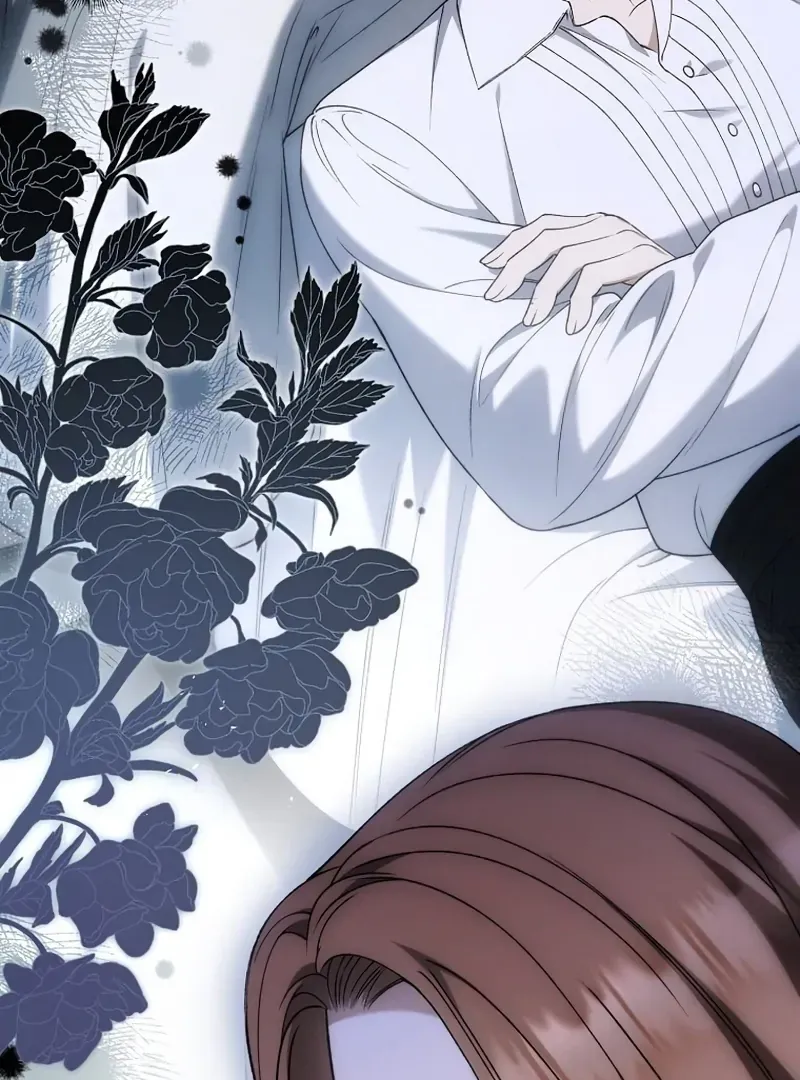 Read The Blind Beast’s Endless Night chapter 23 image 4 on Lezhin