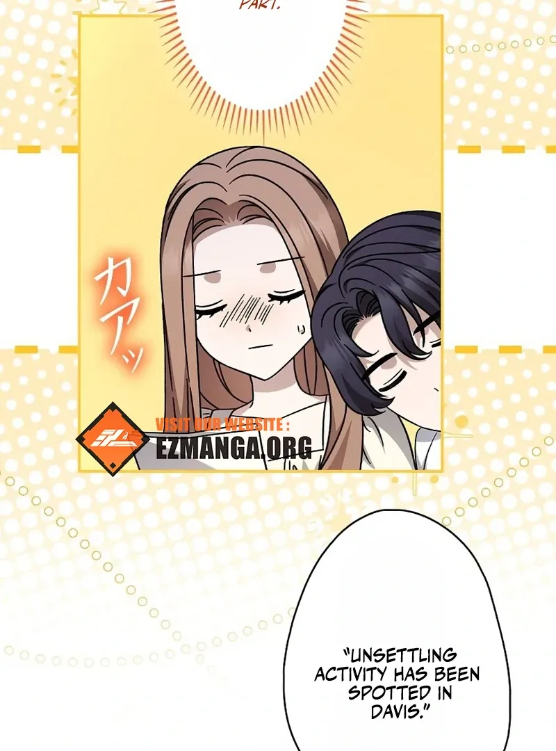 Read The Blind Beast’s Endless Night chapter 23 image 40 on Lezhin