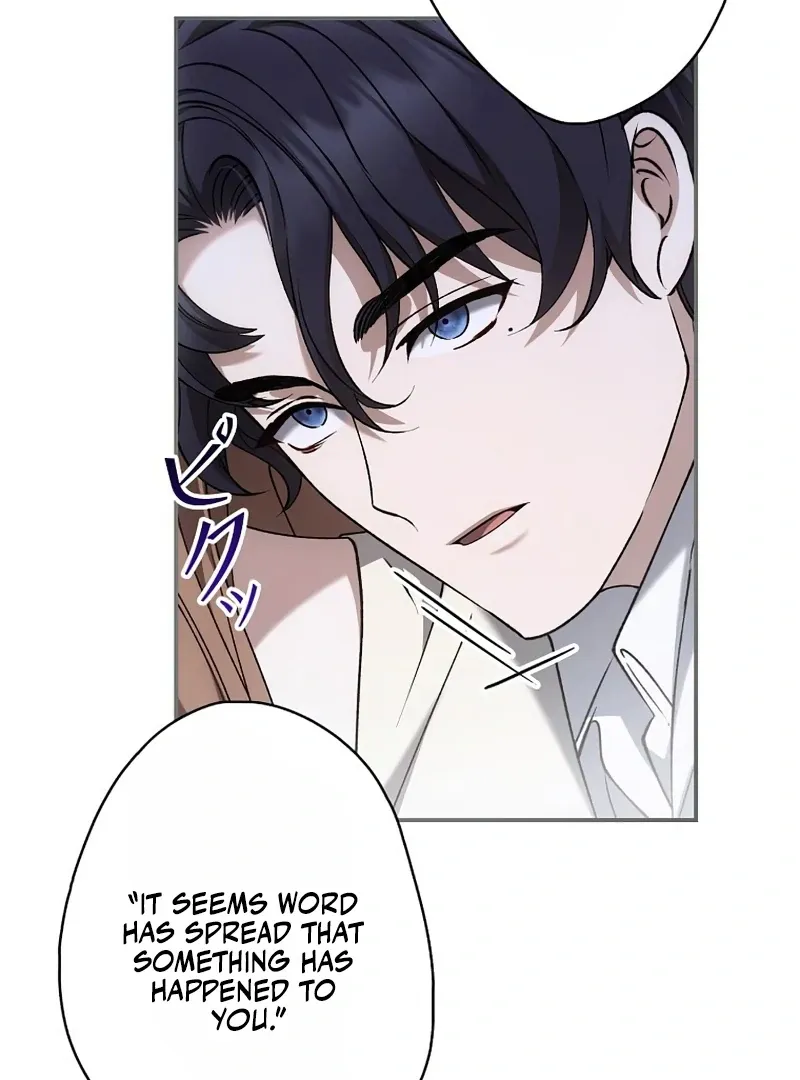 Read The Blind Beast’s Endless Night chapter 23 image 41 on Lezhin