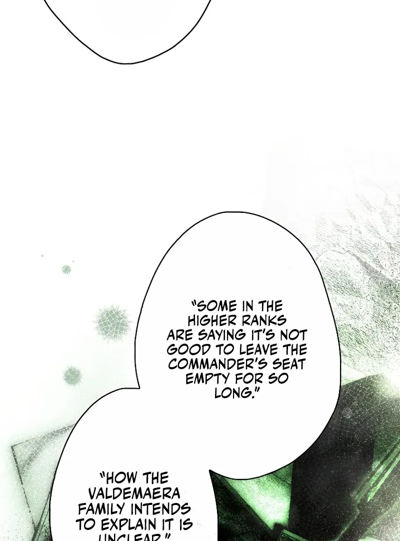 Read The Blind Beast’s Endless Night chapter 23 image 42 on Lezhin
