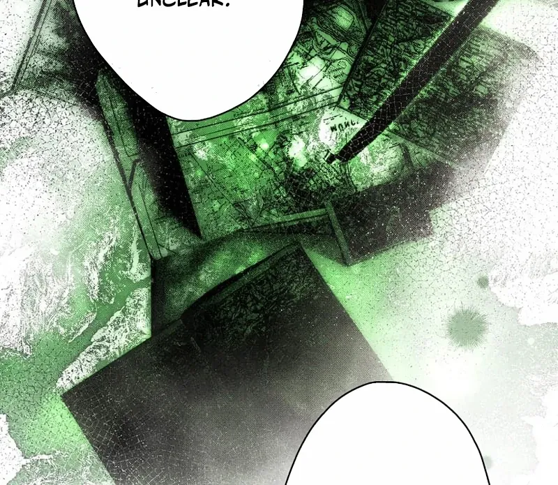 Read The Blind Beast’s Endless Night chapter 23 image 43 on Lezhin
