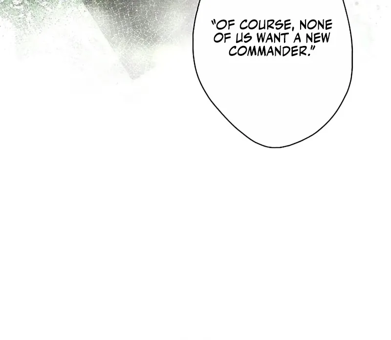 Read The Blind Beast’s Endless Night chapter 23 image 44 on Lezhin