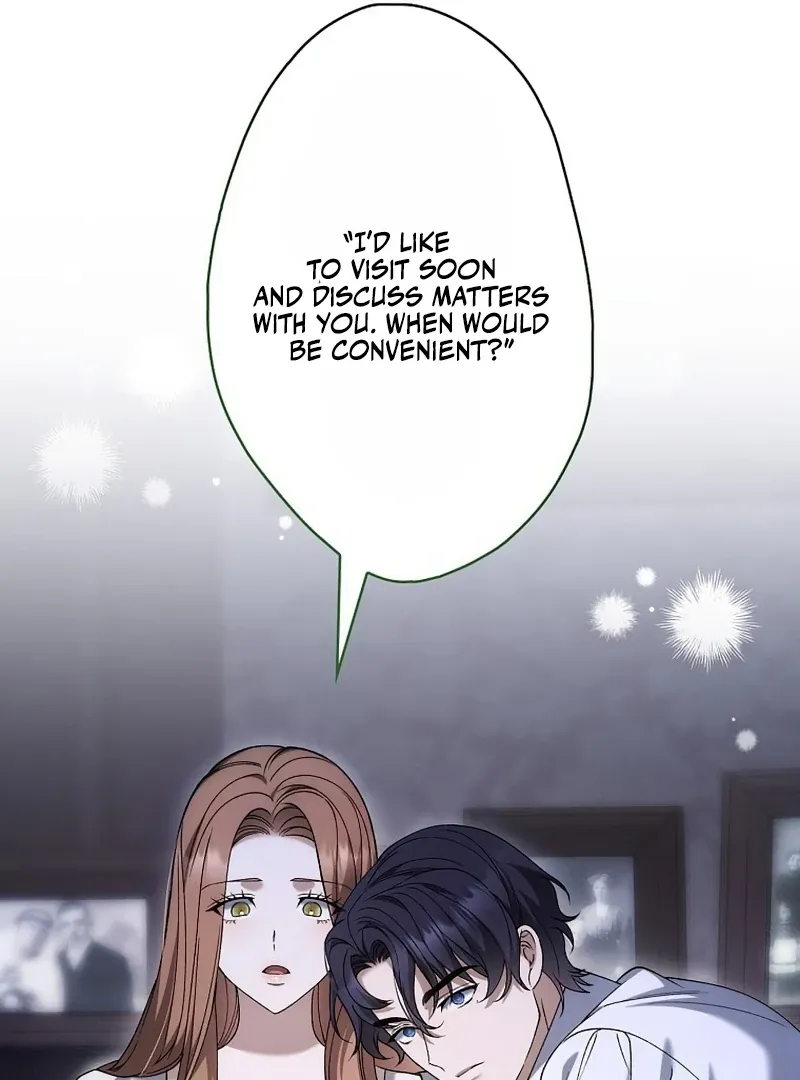 Read The Blind Beast’s Endless Night chapter 23 image 45 on Lezhin