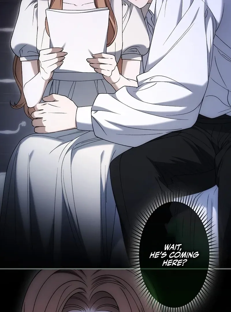 Read The Blind Beast’s Endless Night chapter 23 image 46 on Lezhin