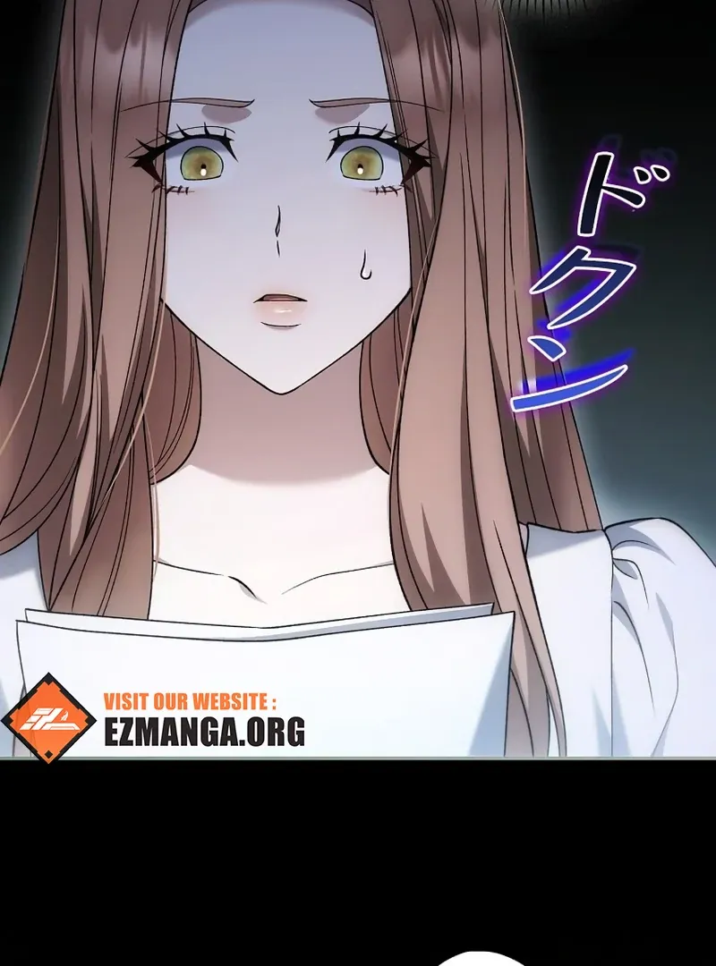 Read The Blind Beast’s Endless Night chapter 23 image 47 on Lezhin