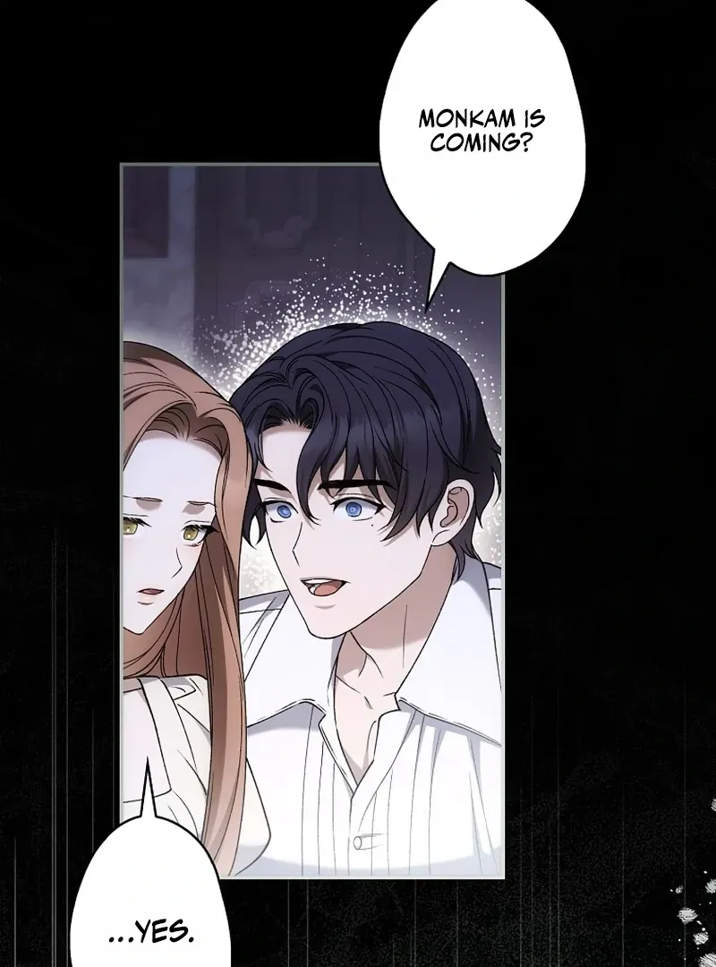 Read The Blind Beast’s Endless Night chapter 23 image 48 on Lezhin